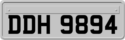 DDH9894