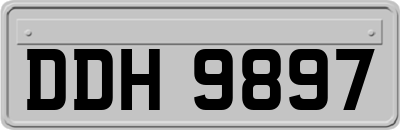 DDH9897