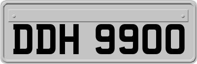 DDH9900