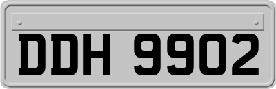 DDH9902