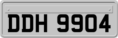 DDH9904