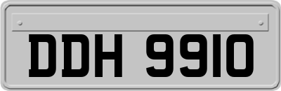 DDH9910
