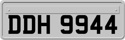 DDH9944
