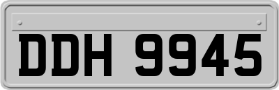DDH9945