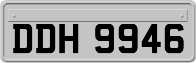 DDH9946