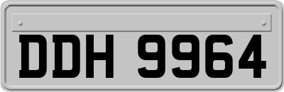 DDH9964