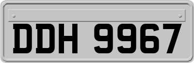 DDH9967