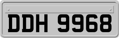 DDH9968