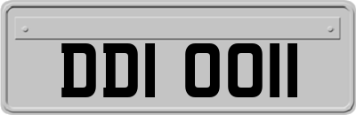 DDI0011