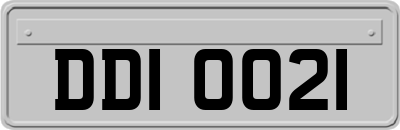 DDI0021