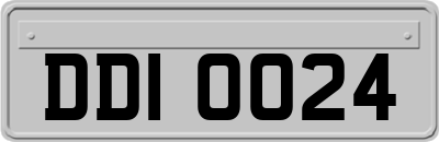 DDI0024