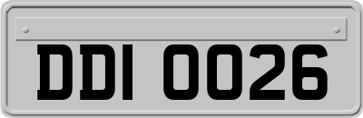 DDI0026
