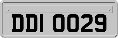 DDI0029