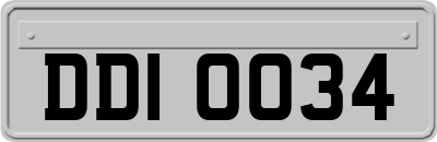 DDI0034