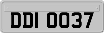 DDI0037