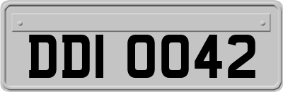 DDI0042