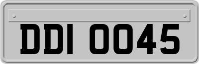 DDI0045