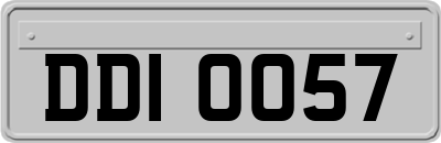 DDI0057