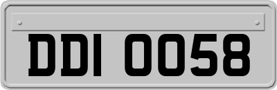 DDI0058