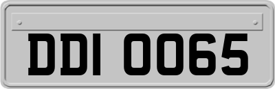 DDI0065