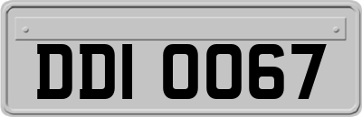 DDI0067