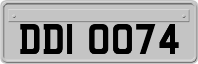 DDI0074