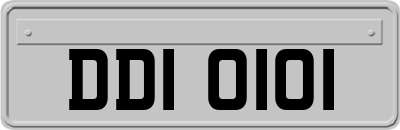 DDI0101