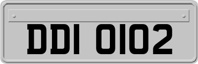 DDI0102