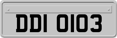 DDI0103