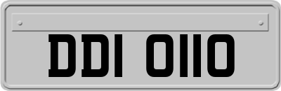 DDI0110
