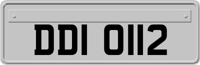 DDI0112