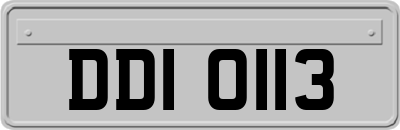 DDI0113