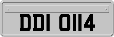 DDI0114