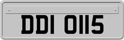 DDI0115