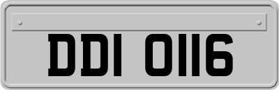 DDI0116