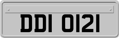 DDI0121