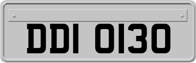 DDI0130