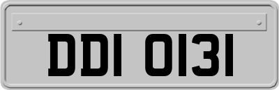DDI0131