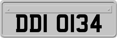 DDI0134