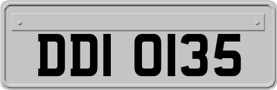 DDI0135