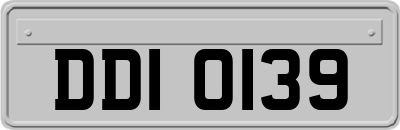 DDI0139