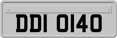 DDI0140