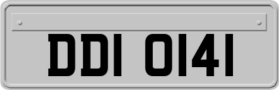 DDI0141