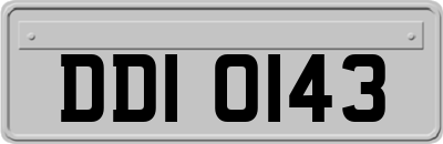 DDI0143