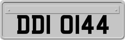 DDI0144