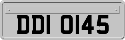 DDI0145