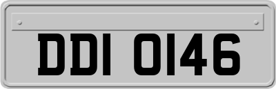 DDI0146