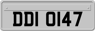DDI0147