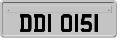 DDI0151