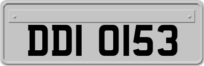 DDI0153